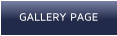 GALLERY PAGE
