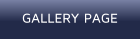 GALLERY PAGE
