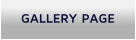 GALLERY PAGE